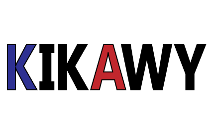 Kikawy